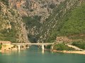 (30) 2010 Autour du Lac de Ste Croix